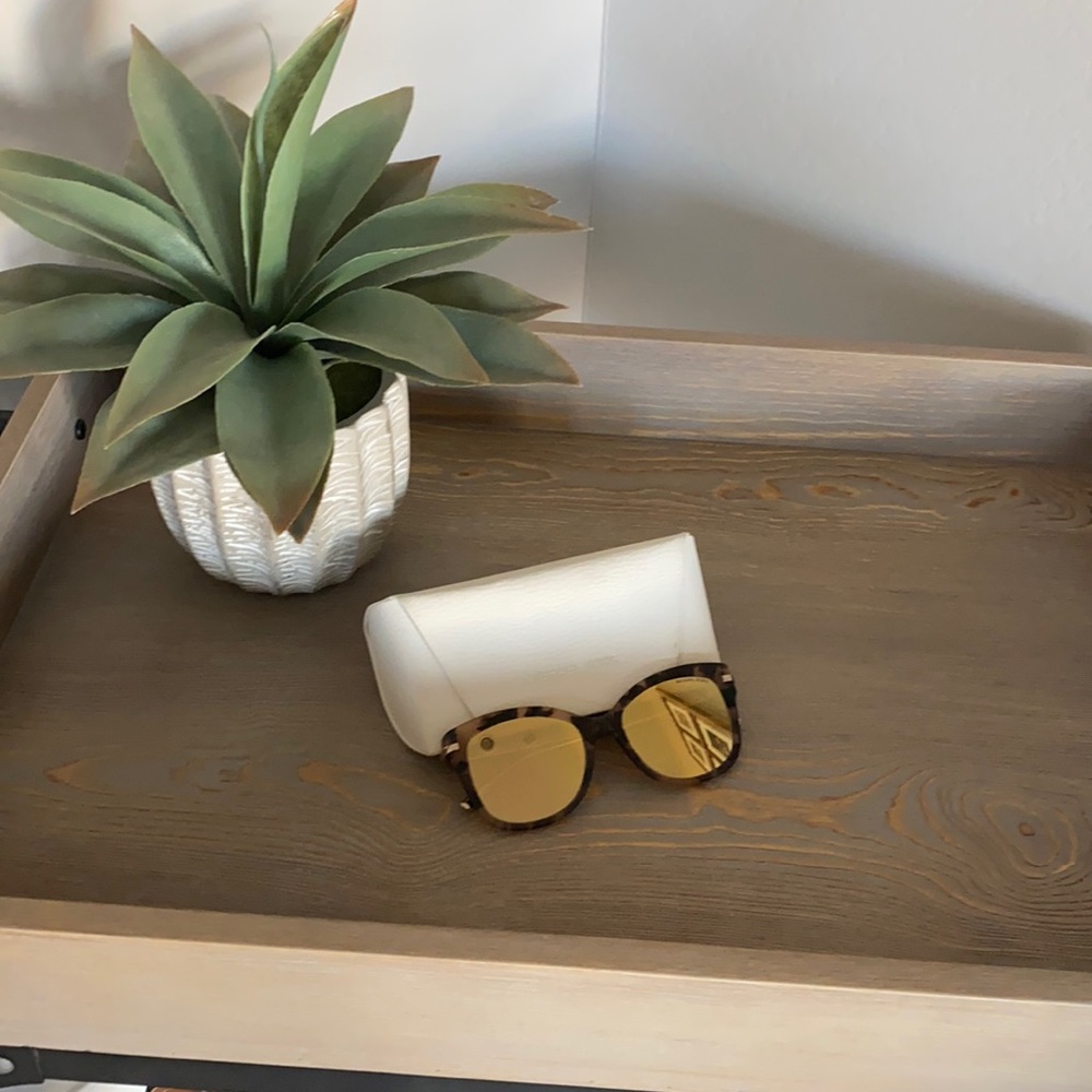 MK sunglasses